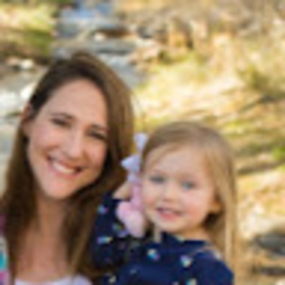 Meet your Posher, Samantha - Picture 1 of 1